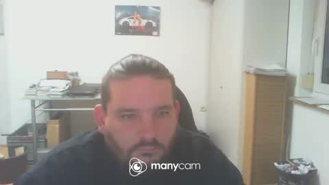 Snapshot of deinspielzeug87 chatting on January 3, 2025, 4:48 pm deinspielzeug87 online show from January 3, 2025, 4:48 pm