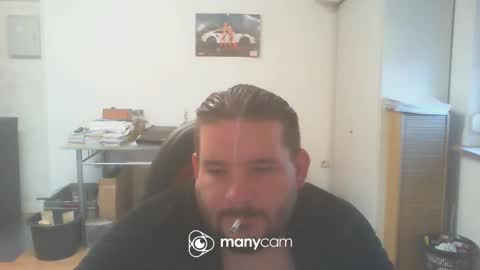 Snapshot of deinspielzeug87 chatting on January 7, 2025, 8:13 am deinspielzeug87 online show from January 7, 2025, 8:13 am