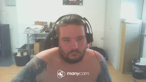 Snapshot of deinspielzeug87 chatting on January 11, 2025, 1:22 pm deinspielzeug87 online show from January 11, 2025, 1:22 pm