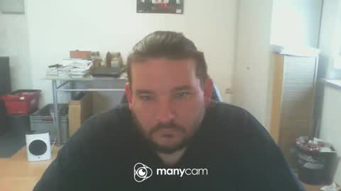 Snapshot of deinspielzeug87 chatting on March 4, 2025, 10:46 am deinspielzeug87 online show from March 4, 2025, 10:46 am