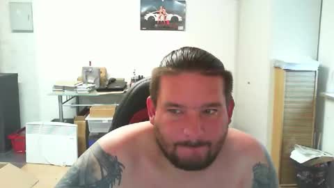 Snapshot of deinspielzeug87 chatting on September 22, 2025, 10:28 am deinspielzeug87 online show from September 22, 2025, 10:28 am