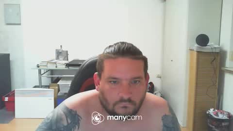 Snapshot of deinspielzeug87 chatting on May 5, 2026, 4:04 pm deinspielzeug87 online show from May 5, 2026, 4:04 pm
