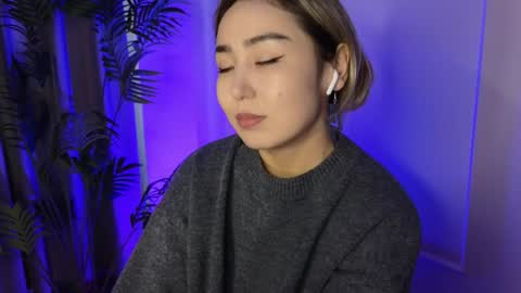 sexy bimbo little kitty asian misstress quen princes sexy girl you can just call me pleasure online show from December 4, 2024, 8:56 am
