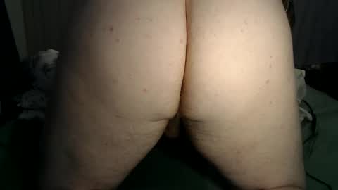 Snapshot of deise_dude chatting on April 16, 2026, 11:07 pm Deise Dude online show from April 16, 2026, 11:07 pm