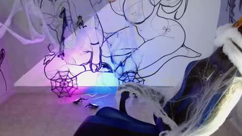 Deivid online show from October 20, 2025, 12:22 am