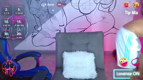 Deivid online show from March 12, 2026, 12:28 am