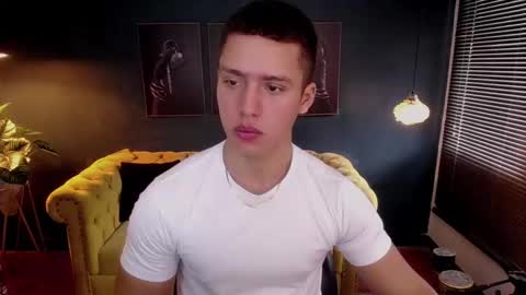 Deivid online show from October 10, 2025, 2:05 pm