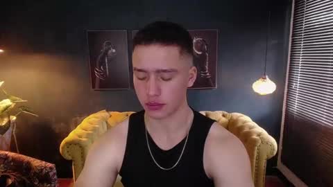 Deivid online show from March 23, 2026, 1:48 pm