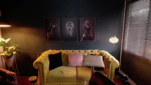 Deivid online show from April 1, 2026, 1:41 pm