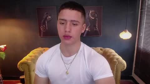 Deivid online show from April 14, 2026, 2:12 pm