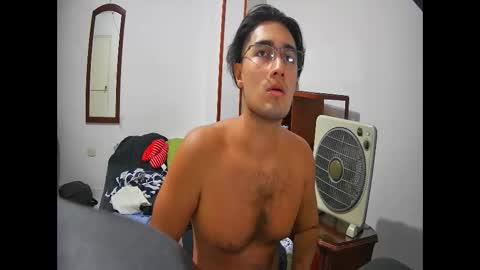 deividellobo online show from December 14, 2025, 2:39 am