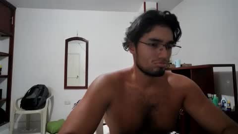 deividellobo online show from January 18, 2026, 5:55 am