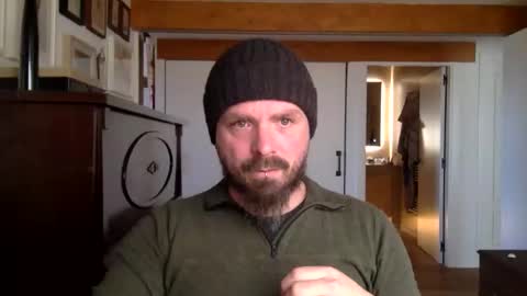 Snapshot of deivitzzz chatting on February 21, 2026, 1:45 pm Hermes online show from February 21, 2026, 1:45 pm