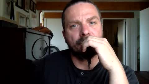 Snapshot of deivitzzz chatting on March 22, 2026, 2:20 pm Hermes online show from March 22, 2026, 2:20 pm