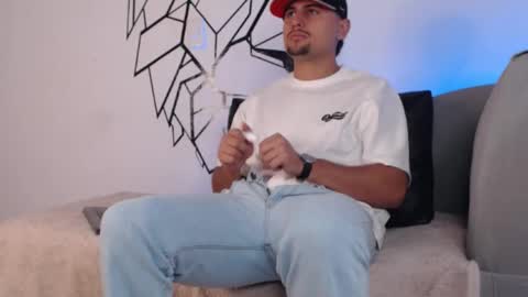  DEIVY  online show from December 21, 2025, 1:29 pm