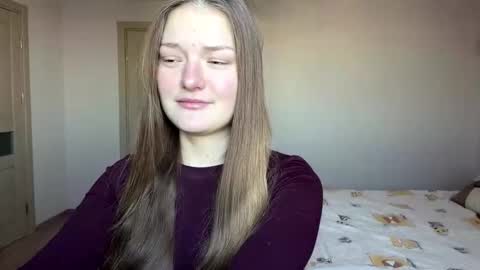 Snapshot of dejameneal chatting on February 10, 2026, 7:12 am Mila online show from February 10, 2026, 7:12 am