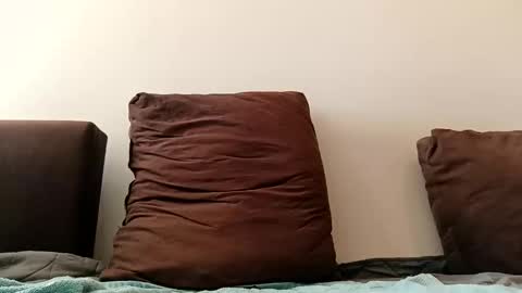 Dejanvilovski online show from October 29, 2025, 10:50 am