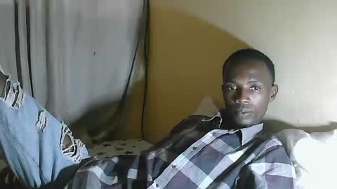 Snapshot of deking256 chatting on July 8, 2026, 11:58 am deking256 online show from July 8, 2026, 11:58 am