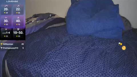 Deku  izuku3498 online show from September 26, 2025, 2:59 am