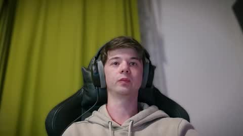 del0x3 online show from February 2, 2026, 4:49 pm