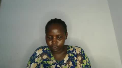 Snapshot of dela141713 chatting on February 18, 2025, 4:26 am dela141713 online show from February 18, 2025, 4:26 am