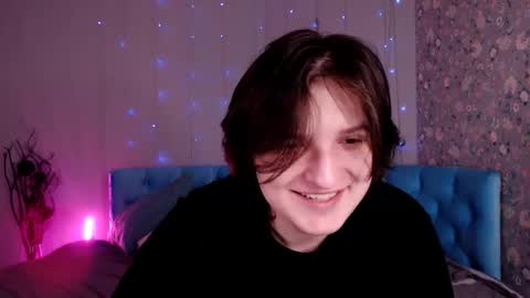 Alex online show from March 21, 2026, 9:40 pm