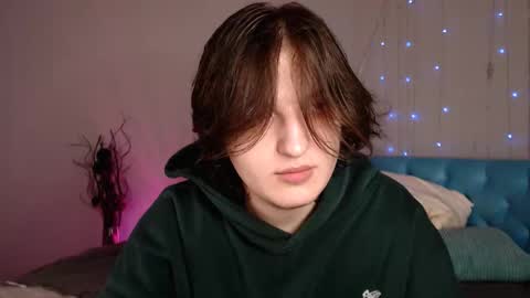 Alex online show from March 25, 2026, 10:05 pm