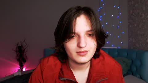 Alex online show from March 29, 2026, 12:21 am