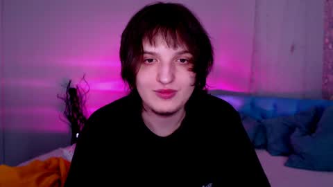 Alex online show from April 9, 2026, 7:30 pm