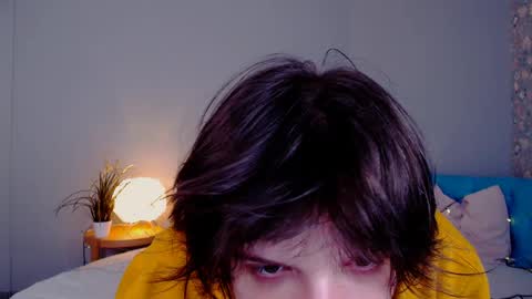 Alex online show from April 11, 2026, 1:43 am