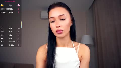 Hello everyone Im Tessa Make yourself comfortable. Were going to have fun together  online show from October 15, 2025, 7:30 am