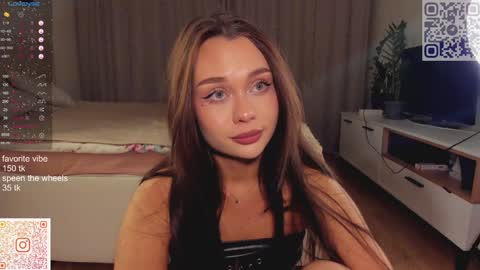 Dia online show from January 18, 2025, 7:48 pm