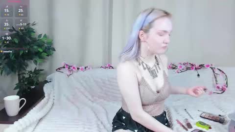 Rana online show from January 7, 2026, 5:10 am