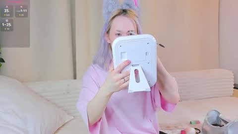 Rana online show from January 9, 2026, 5:21 am