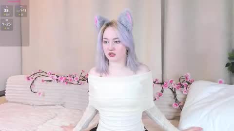 Rana online show from January 10, 2026, 5:53 am