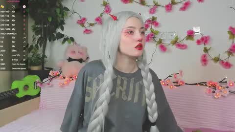 Rana online show from February 17, 2026, 5:26 am