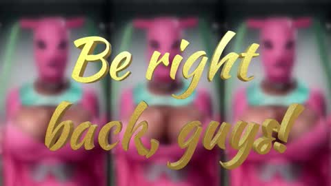 Mster X online show from December 13, 2025, 8:14 pm