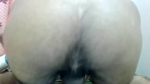 akash  kavya online show from January 14, 2026, 8:42 am