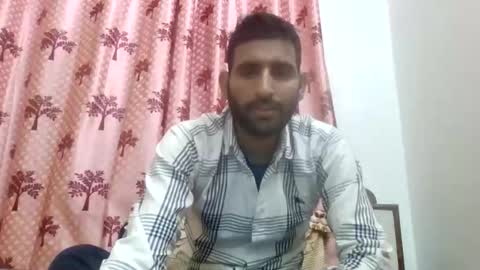 akash  kavya online show from January 15, 2026, 9:36 am