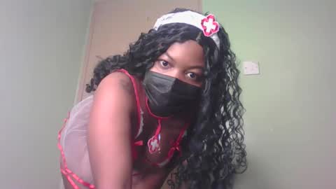 Snapshot of deli_la chatting on October 27, 2025, 3:43 am deli_la online show from October 27, 2025, 3:43 am