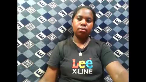 deliah712909 online show from October 26, 2025, 6:36 pm