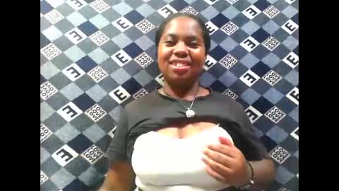 deliah712909 online show from November 1, 2025, 5:26 pm