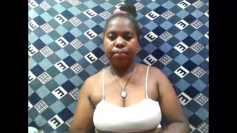 deliah712909 online show from November 27, 2025, 8:38 am