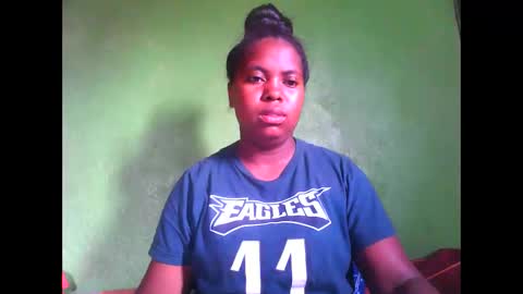 deliah712909 online show from December 22, 2025, 8:44 am