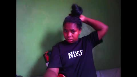 deliah712909 online show from January 17, 2026, 4:06 am