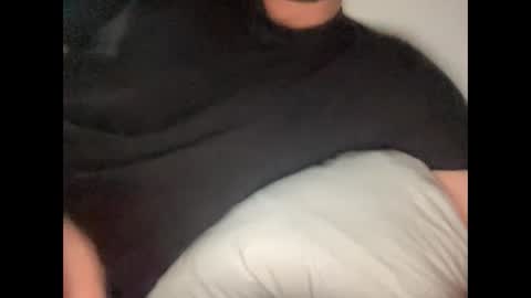 deliberation12 online show from December 7, 2024, 12:24 pm