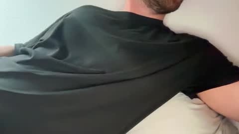 deliberation12 online show from January 10, 2026, 10:50 am