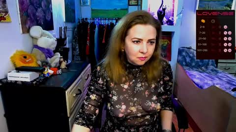 Delicacat online show from January 31, 2025, 10:20 am