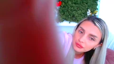 Snapshot of deliciaalove chatting on March 23, 2026, 8:46 pm deliciaalove online show from March 23, 2026, 8:46 pm