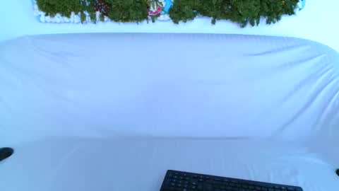 Snapshot of deliciaalove chatting on March 28, 2026, 7:24 pm deliciaalove online show from March 28, 2026, 7:24 pm